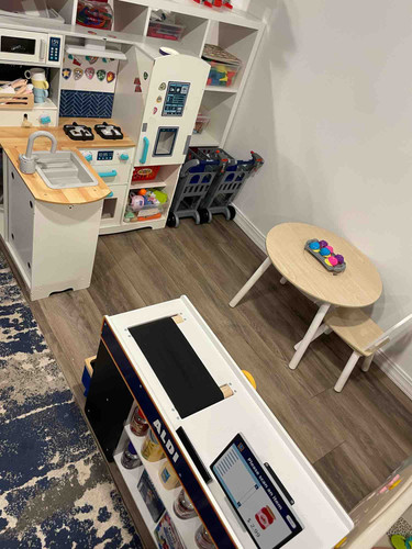 Photo of Aunt E’s ChildCare - Le Claire, IA