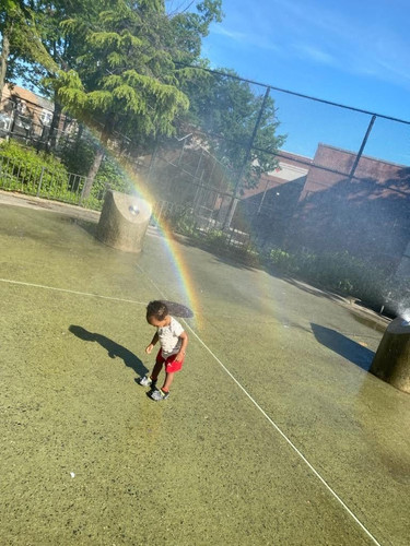 Photo of Regina C. - Syracuse, NY