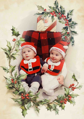 Photo of Little Lillie’s - Baltimore, MD