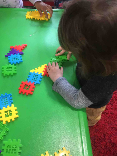 Photo of Sharma Family Daycare - Davis, CA