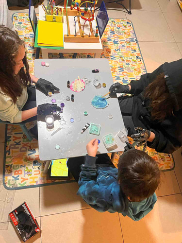 Photo of One Day At A Time - Anaheim, CA