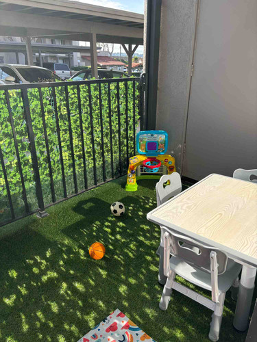 Photo of Sanchez, Mayra Daycare - Mission Viejo, CA