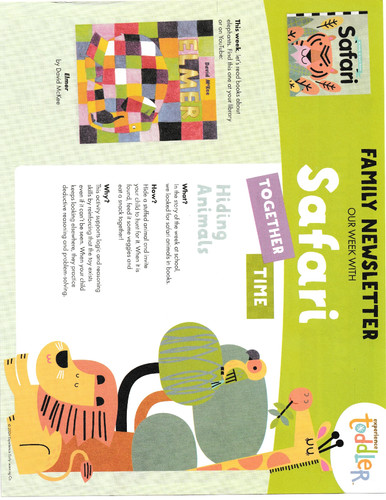 Photo of All My Angel's Childcare, LLC - Baltimore, MD