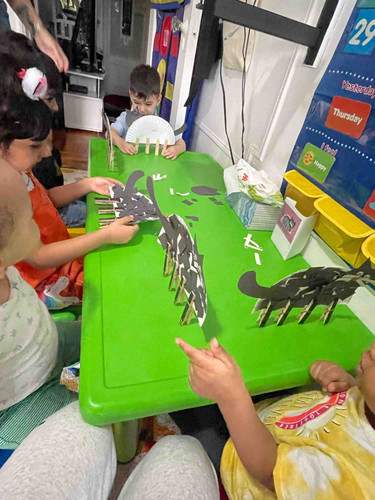 Photo of Nicole's Family Daycare - Brooklyn, NY