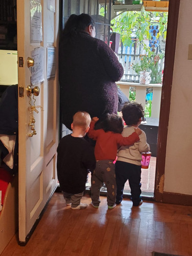 Photo of ET Playhouse - Sonoma, CA