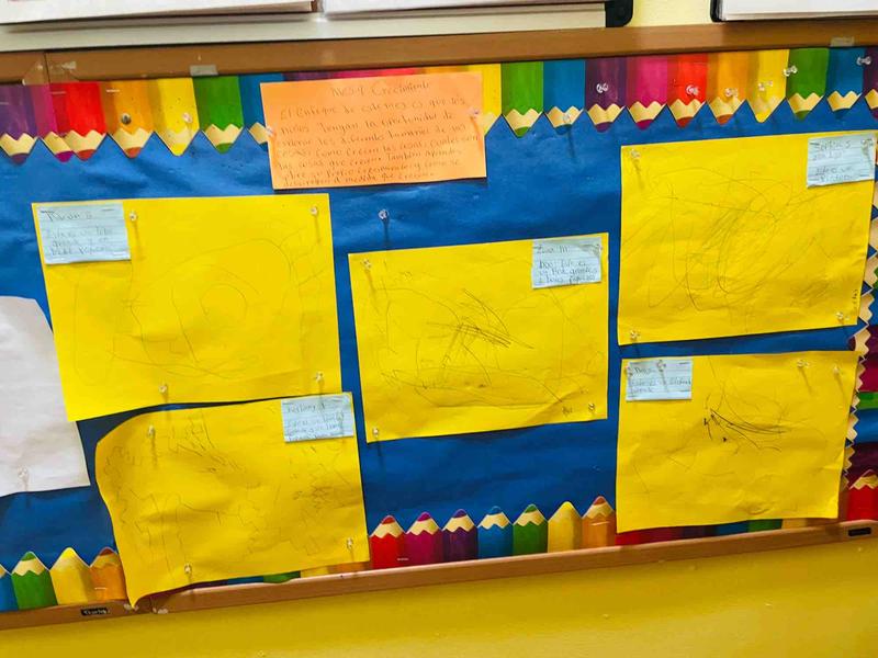 Photo of Starting A Little World Group Family Day Care, Inc. - Brooklyn, NY