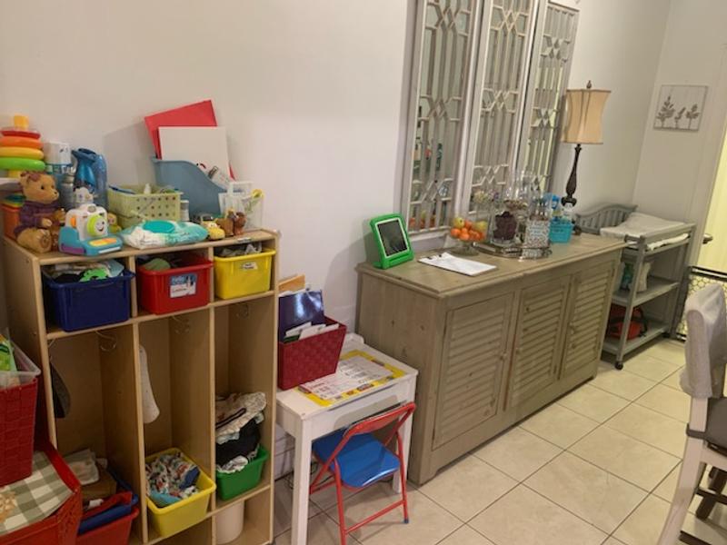 Photo of Joyful Blessing Daycare