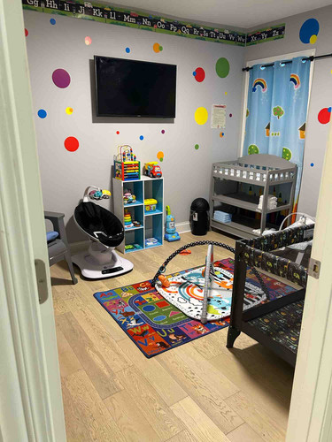 Photo of Tiny Tots Learning Castle - Chicago, IL