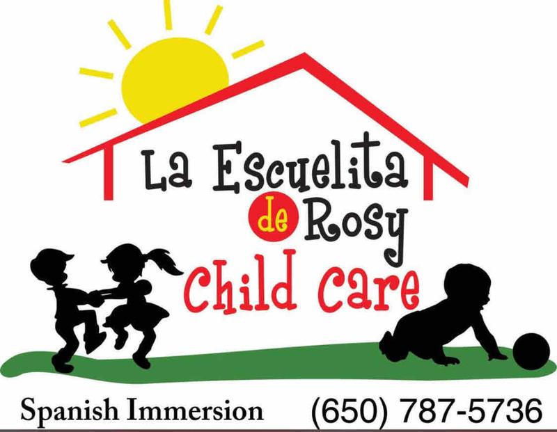 Photo of Rosales, Rosalva Daycare