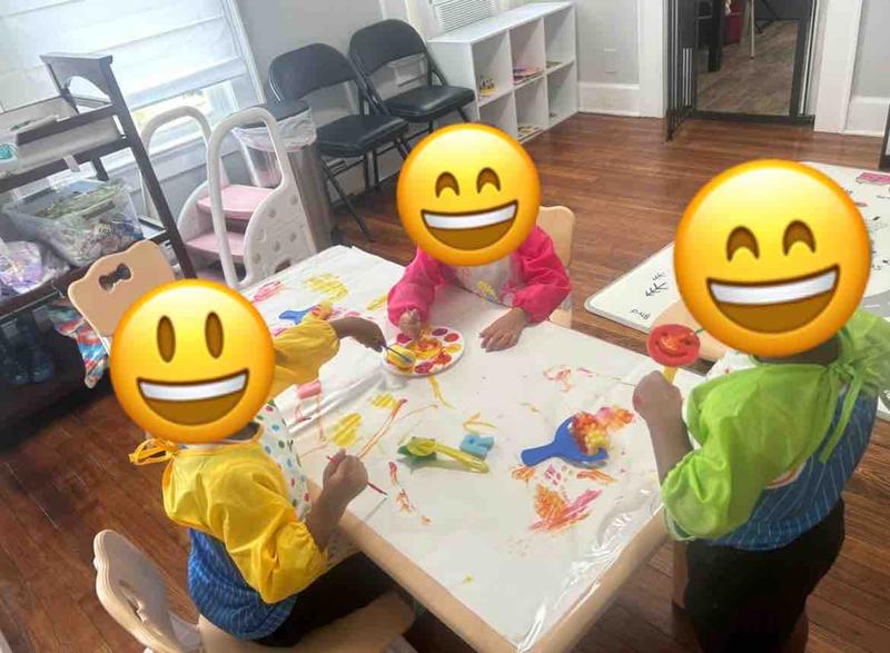 Photo of Charlotte Bilingual Daycare And Preschool - Meriden, CT