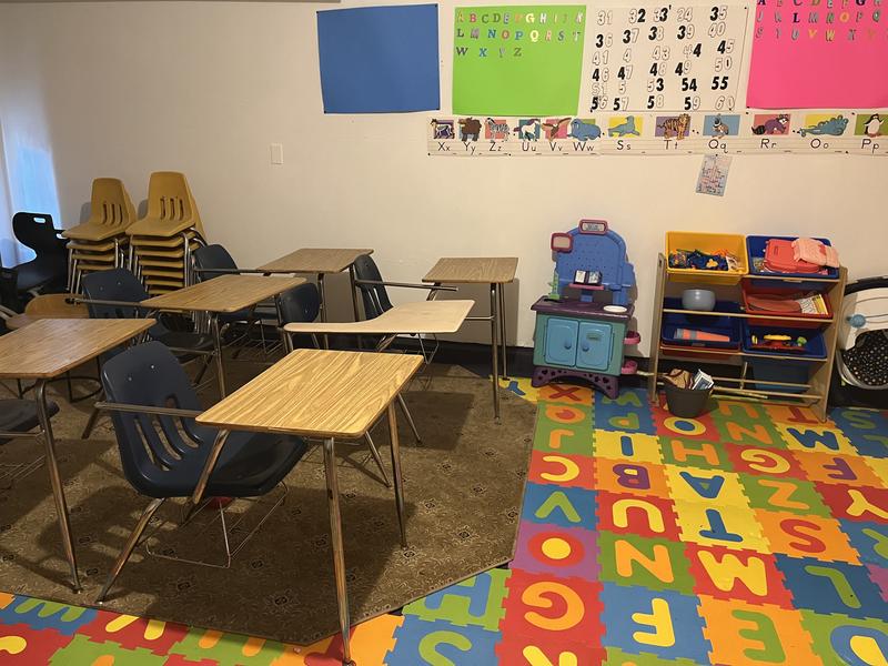 Photo of Unicorn Childcare - Indianapolis, IN