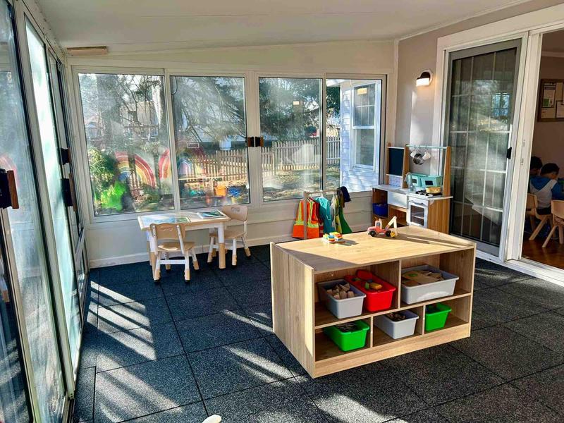 Photo of Smart Start Daycare - Clinton, MA