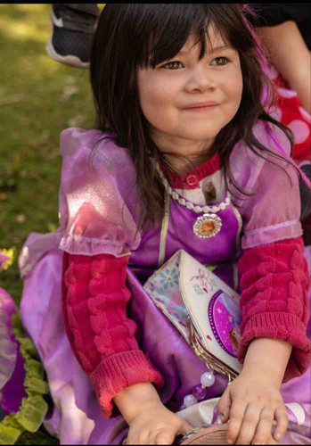 Photo of Little Plum Daycare - Los Angeles, CA