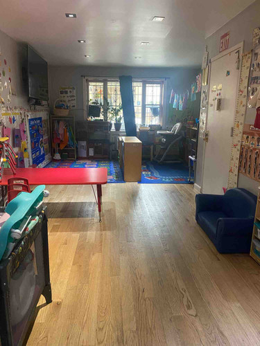 Photo of Little Smiles Daycare - Brooklyn, NY
