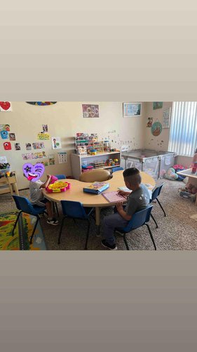 Photo of Little Angel Child Daycare - Bonita, CA