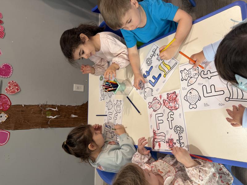 Photo of Creative Stars - SUN VALLEY, CA