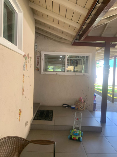 Photo of Doris Daycare - Garden Grove, CA