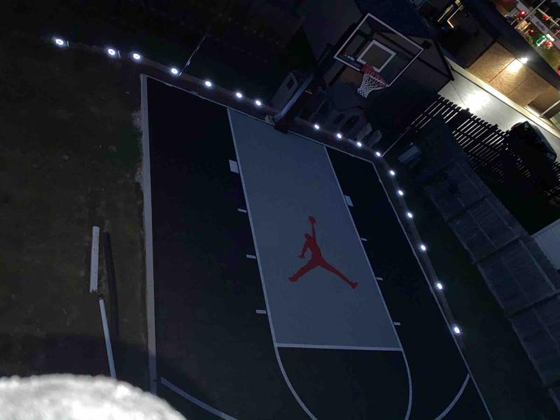 Photo of MLH Early Education Foundation Daycare - Joliet, IL