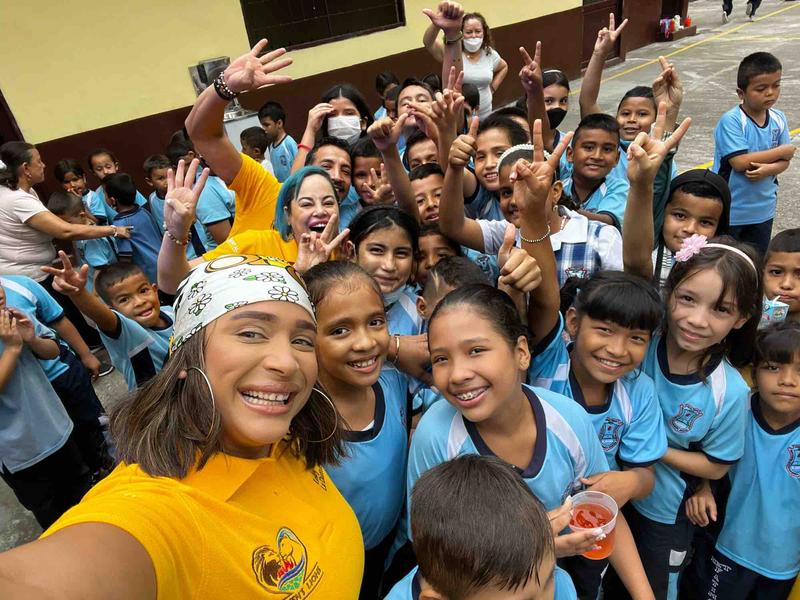 Photo of Abejitas Sweet Dreams Daycare - New York, NY