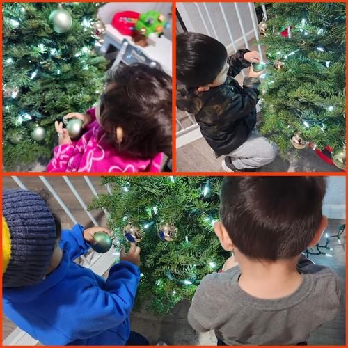 Photo of Little Stars Family Care - Gilroy, CA