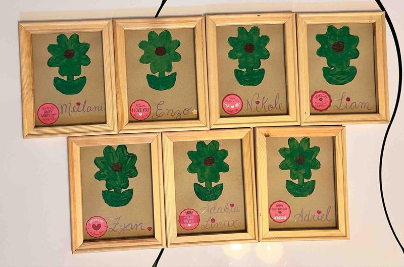 Photo of Cristel’s Family Child Care - Bakersfield, CA