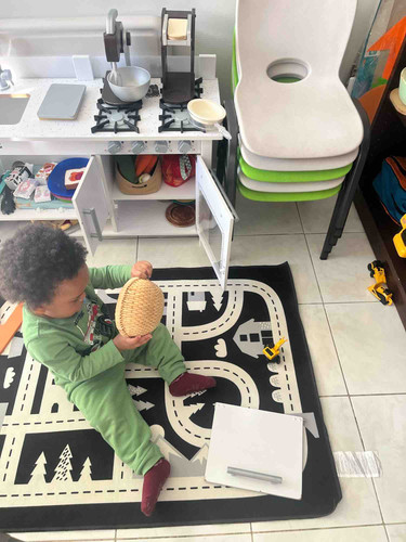 Photo of Laura Loving Arms Family Daycare - Boyds, MD