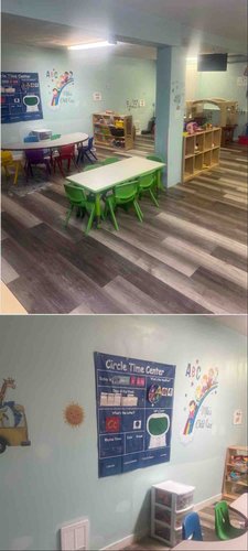 Photo of Mila’s Child Care - Methuen, MA