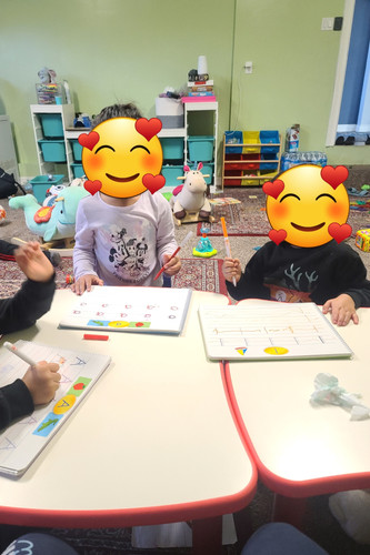 Photo of Martha's Angels Daycare - Hawthorne, CA