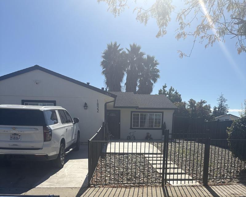 Photo of Rollie Pollie Daycare - San Jose, CA