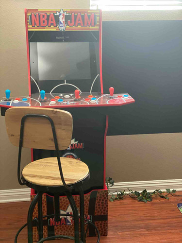 Photo of Zuri Girls Daycare LLC Daycare - Lakewood, CA