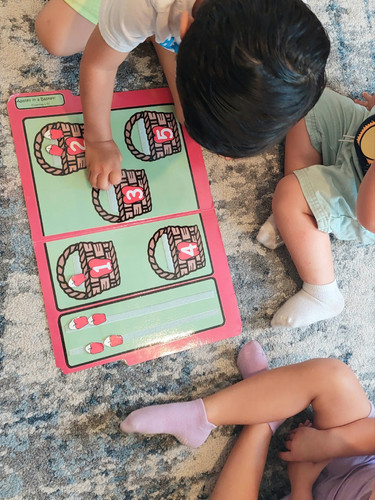 Photo of Bonita Child Daycare