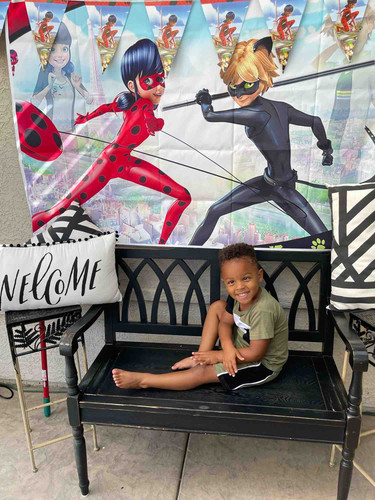 Photo of Mama DOT's family Childcare / Preschool - Elk Grove, CA