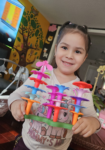 Photo of Happy Little Ones Daycare - Vancouver, WA