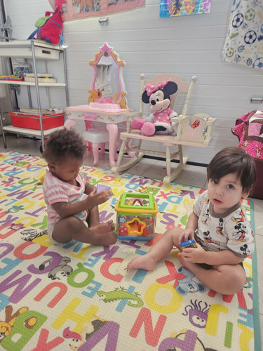 Photo of Cavero Family Child Care - Rancho Cucamonga, CA