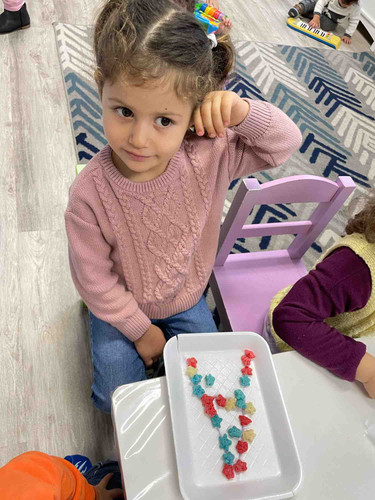 Photo of Happy Hearts Daycare - North Hollywood, CA