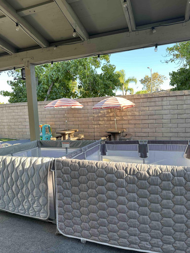 Photo of Jackie’s Daycare - Oceanside, CA