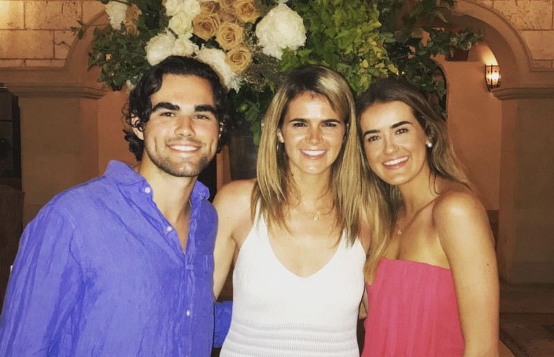 Photo of James C. - Los Angeles, CA