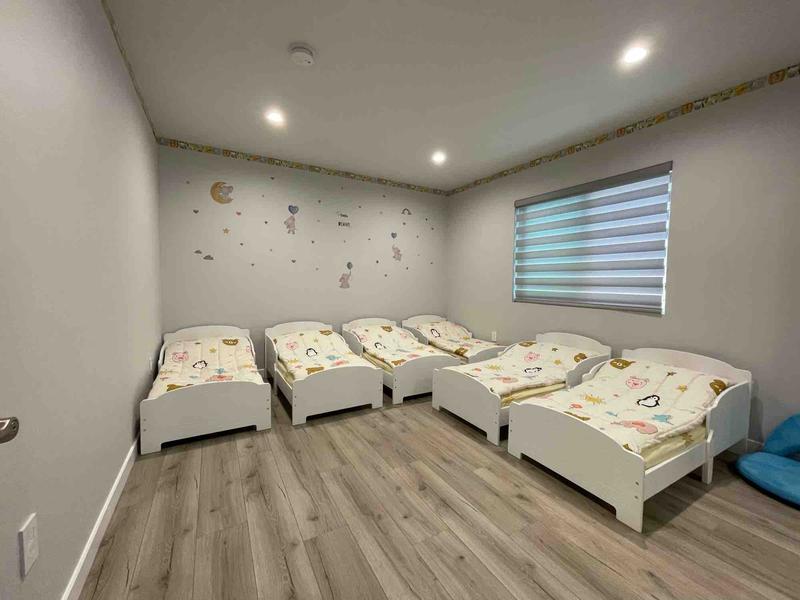 Photo of Little Explorer’s Family Daycare - North Hollywood, CA