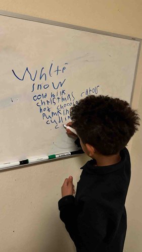 Photo of Mama Zozo Daycare - Burbank, CA