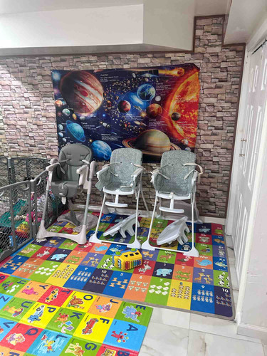 Photo of Santa’s Family Daycare - Holbrook, MA