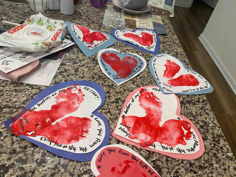 Photo of Chanel's Childcare - Raleigh, NC