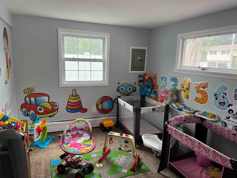 Photo of Luna Day Care Llc Daycare