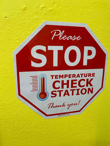 Photo of JJ Coloring Group Family Daycare - Bronx, NY