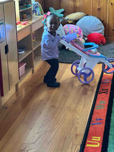 Photo of Adventure Academy - Huntsville, AL