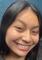 Photo of provider Karen