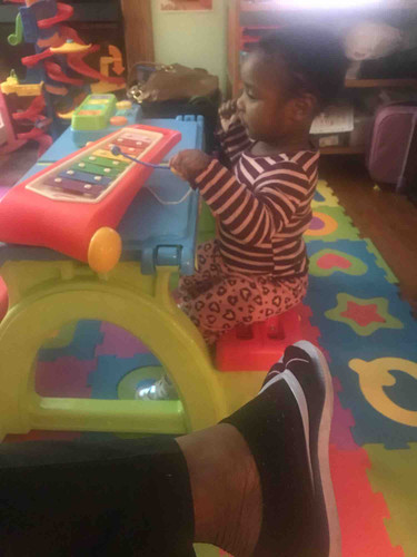 Photo of Fielder's Family Daycare - Moreno Valley, CA