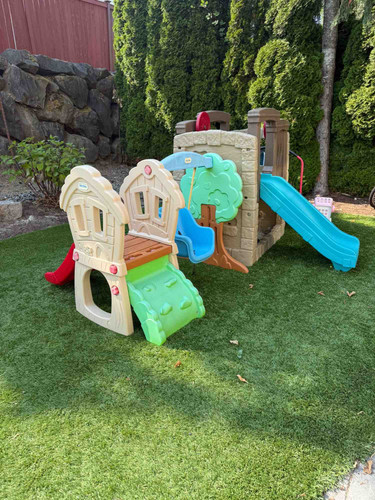 Photo of Ramila Childcare Daycare - Renton, WA