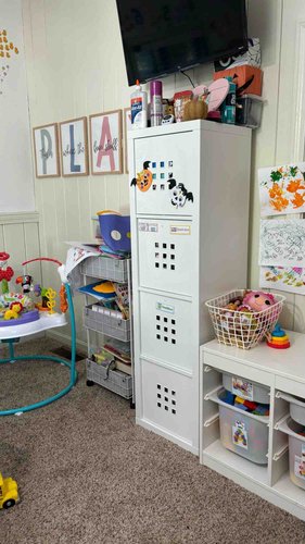 Photo of Blady´s Little World Daycare - Marlborough, MA