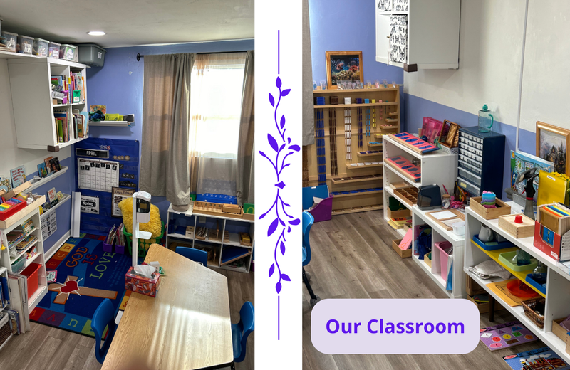 Photo of Ambassador Kids Montessori - Fort Lauderdale, FL