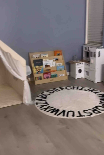 Photo of Nani’s Childcare